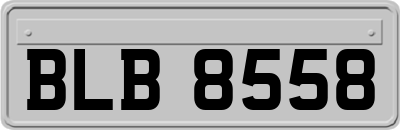 BLB8558