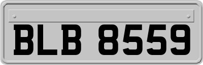 BLB8559