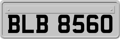 BLB8560