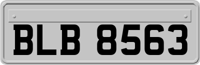 BLB8563