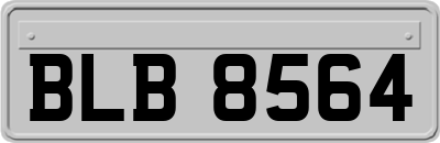 BLB8564