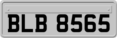 BLB8565