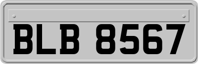BLB8567