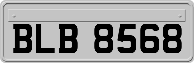 BLB8568