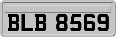 BLB8569