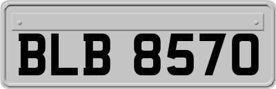 BLB8570
