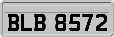 BLB8572
