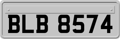 BLB8574