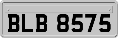 BLB8575