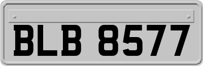 BLB8577