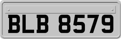 BLB8579