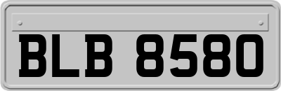 BLB8580