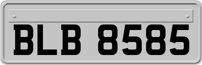 BLB8585