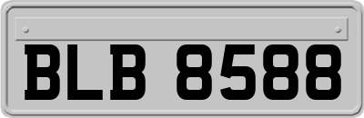 BLB8588