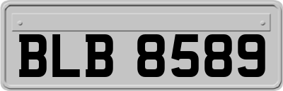BLB8589