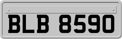 BLB8590