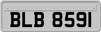 BLB8591
