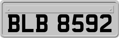 BLB8592