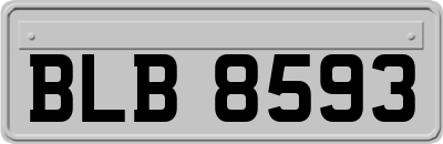 BLB8593