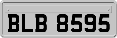 BLB8595