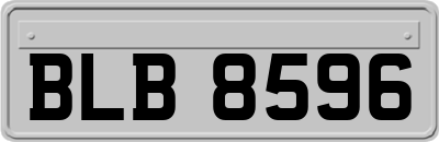 BLB8596