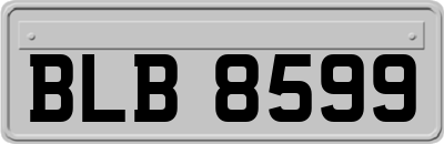 BLB8599