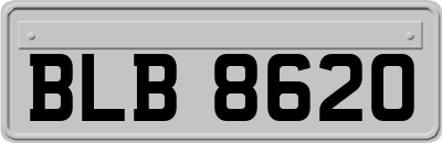 BLB8620