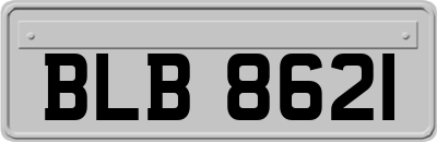 BLB8621