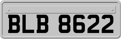 BLB8622