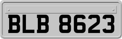 BLB8623