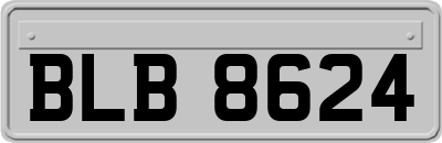 BLB8624