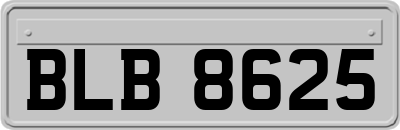 BLB8625