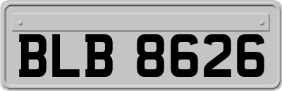 BLB8626