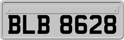 BLB8628