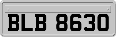 BLB8630