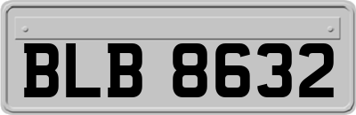 BLB8632