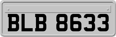 BLB8633