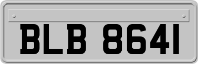 BLB8641