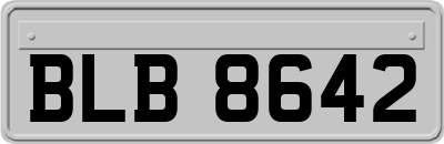 BLB8642