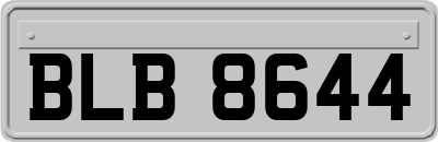 BLB8644