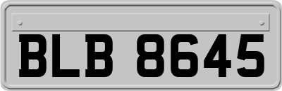 BLB8645