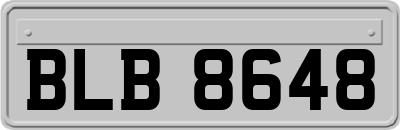 BLB8648