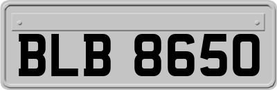 BLB8650