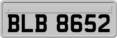 BLB8652
