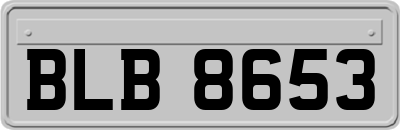 BLB8653
