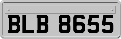 BLB8655