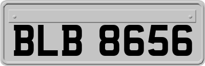 BLB8656