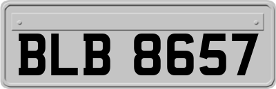 BLB8657