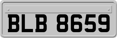 BLB8659