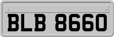 BLB8660